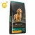 Alimento Pro Plan Cachorros Razas Medianas Puppy 15kg - comprar online