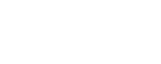 Teo's Friends Store