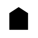 Logo de Tienda Online de Decata_deco