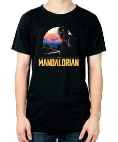 0037 - The Mandalorian 03