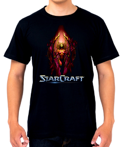 0049 - StarCraft 01