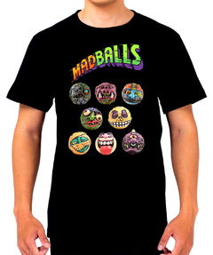 1240 - MADBALLS 2