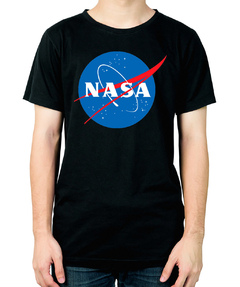 0208 - Nasa - comprar online