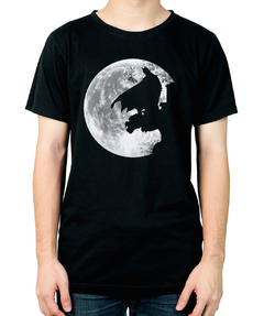 0252 - Batman Luna - comprar online