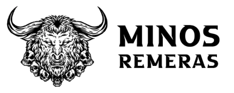 Minos Remeras