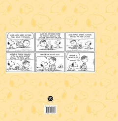 Snoopy - El album de nuestro bebe. - Bookin Libros