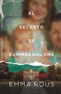 El secreto de Summerbourne - ROUS, EMMA