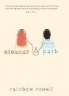 Eleanor & Park - RAINBOW ROWELL