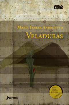 VELADURAS-RD