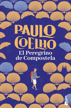 El Peregrino de Compostela (Diario de un mago) - Paulo Coelho