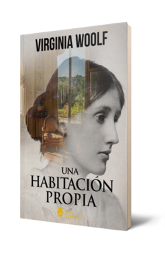 Obras Selectas de Virginia Woolf - comprar online