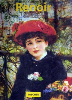 Auguste Renoir