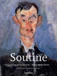 Soutine