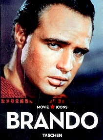 Marlon Brando