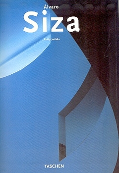 Siza, alvaro