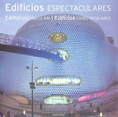 Edificios espectaculares