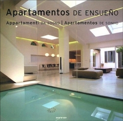 Apartamentos de ensueño