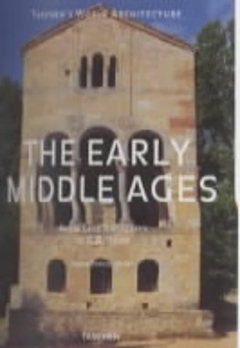 Early middle ages, the.