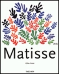 Matisse, henri