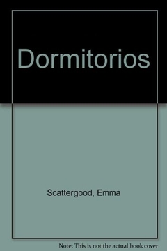 DORMITORIOS