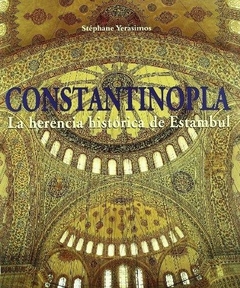 Constantinopla