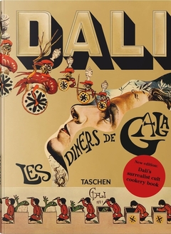 Dalí