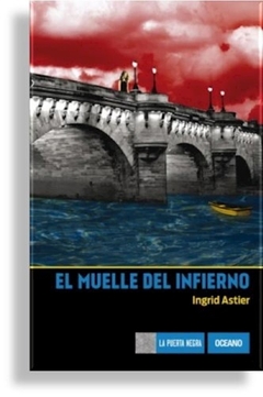 MUELLE DEL INFIERNO, EL