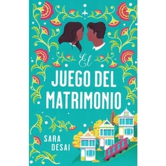 Juego Del Matrimonio, El (Arg)