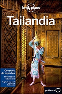 Tailandia 8