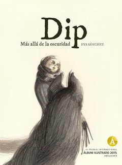 Dip:Mas Alla De La Oscuridad