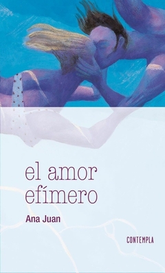 Amor Efimero, El