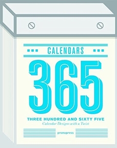 365 Calendars