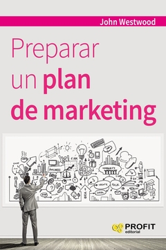 Preparar Un Plan De Marketing