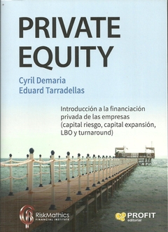 Private Equity