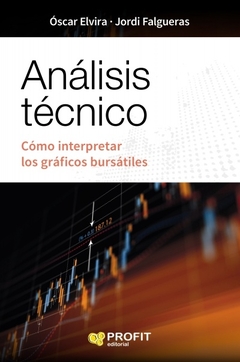 Analisis Tecnico