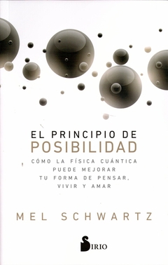 Principio De Posibilidad, El