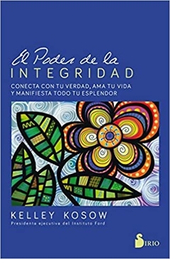 Poder De La Integridad, El