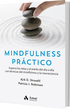 Mindfulness Practico