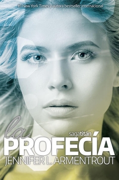 Profecia