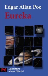 EUREKA