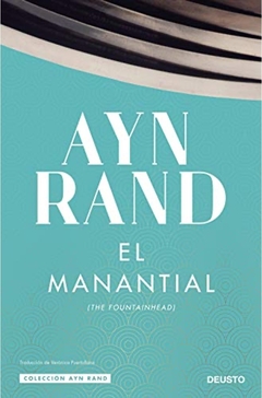 El manantial