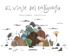 Viaje Del Caligrafo , El