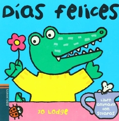 Dias Felices