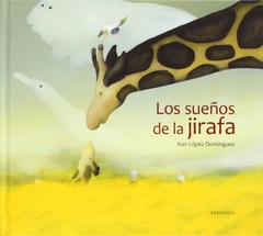 Sueños De La Jirafa,Los - Mini-Albumes