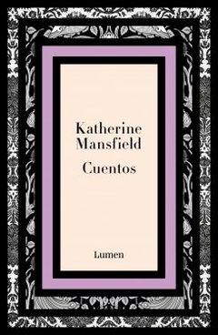 Cuentos KATHERINE MANSFIELD