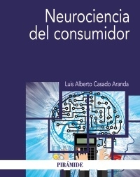 NEUROCIENCIA DEL CONSUMIDOR