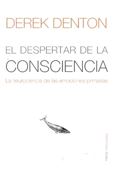 El despertar de la consciencia (T)