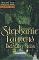 ESCANDALO Y PASION-TOP NOVEL 15