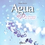 AGUA. La formula de la salud