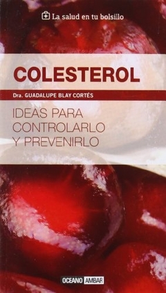 COLESTEROL